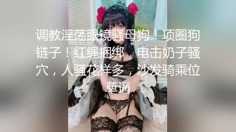 【本站独家赞助麻豆传媒】误入AV拍摄现场-男优邂逅美丽代班化妆师