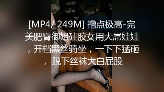 [MP4/803M]7/1最新 老婆上夜班带着吊瓜奶小姨子酒店开房BB干净紧致还是个处VIP1196