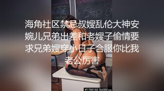 老婆居家偷人被捉奸，卧槽尼玛 忍你好几年了，偷谁不好你偷他，他没钱给你，马勒戈壁，偷个穷鬼，对白有趣！