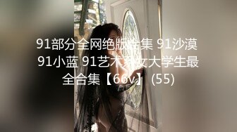 91部分全网绝版合集 91沙漠 91小蓝 91艺术系女大学生最全合集【66v】 (55)