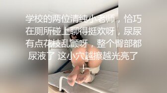 妹子的一个眼神就让我爱了