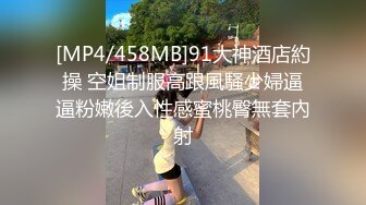 约跑软件上约的小姐姐，趁调休找我来一发