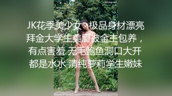 [MP4]【美女少妇】良家少妇 家中沙发前啪啪偷拍 风骚妩媚一颦一笑尽是风情