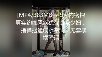 [MP4/383MB]5-5大内密探真实约啪风韵犹存良家少妇，一指禅抠逼成水帘洞，无套暴操骚逼