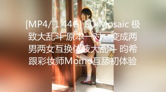 STP24249 22岁&nbsp;&nbsp;172cm 艺术学院清纯女神学生妹&nbsp;&nbsp;兼职援交 甜美乖巧 黑丝诱惑啪啪佳作