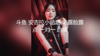 无水印[MP4/295M]12/21 超顶巨乳白丝姐姐究极手艺足交销魂媚吟高潮中出VIP1196