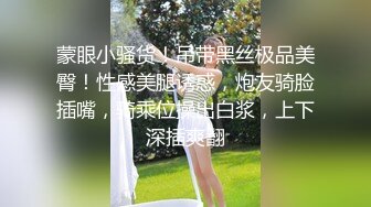 应征ＡＶ演出的是在SNS上被大推超可爱的某知名IT公司美女宣传是被看就会有快感的隐性E奶巨乳