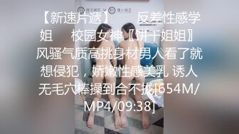 [MP4/321MB]2023-06-29新流出酒店偷拍 近期最佳 双麻花辫校花和男友开房啪啪