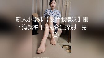 土豪老板邀約妹子露出劇情演繹SM粉木耳眾籌資源[66P+1V/1.3G]