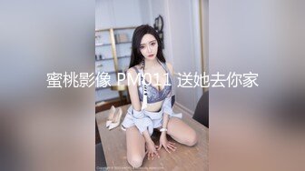 小哥寻花今晚约了个颜值不错高筒靴妹子TP啪啪，沙发调情扣逼猛操呻吟娇喘非常诱人