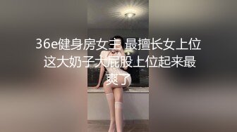 【AI换脸视频】周也 与圣诞女郎的激情性爱 无码