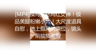 淫荡车模！【CX小宝贝】妩媚车模全裸诱惑惹男人操 丝袜足交 吃鸡啪啪 主动骑乘 后入 (6)