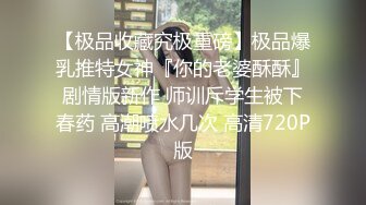 小胖的性福生活妈妈媳妇3P乱伦豪乳媳妇口硬鸡巴草妈妈最后草射媳妇逼里