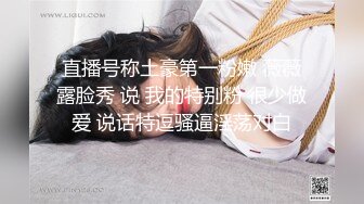 贵在真实带验证视觉冲击