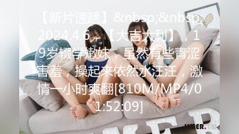 SIRO-1206 素人個人撮影、投稿。231 (青木花恋)