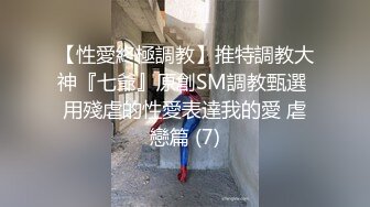 华仔你好厉害 翁虹都被你干服了 强奸秒变偷情！                                                                                                                            热搜