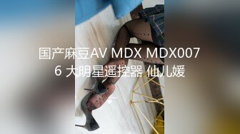 国产麻豆AV MDX MDX0076 大明星遥控器 仙儿媛