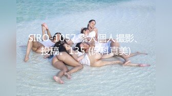 洞里伸出的大黑屌内射巨乳熟女