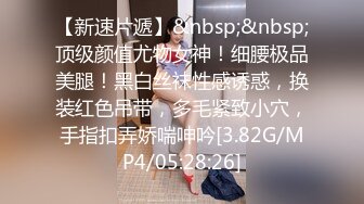 国产TS系列风骚至极的美琳娜激操无毛大黑逼骚女 呻吟不断淫水直流