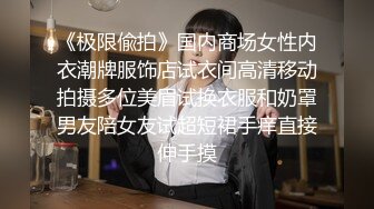 【新片速遞】 漂亮韵味人妻 想要吗 要 受不了了 嗯 刚起床就发骚 表情好妩媚诱人 让人受不了 这就是喜欢操少妇的原因 [136MB/MP4/02:20]