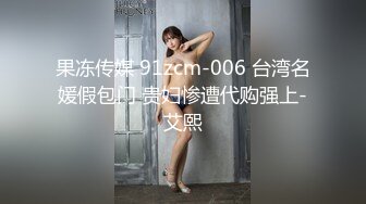 果冻传媒 91zcm-006 台湾名媛假包门 贵妇惨遭代购强上-艾熙