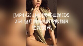 [MP4/651MB]愛豆傳媒 ID5254 包月情婦無限次數極限性愛 雯茜