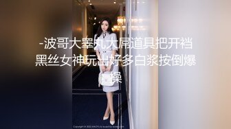 百看不厌 未撸已射系列 丽萍私拍套图女神级就是不一样 怎么看怎么美[448P/612M]