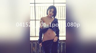 hkgirl 21歲婷婷