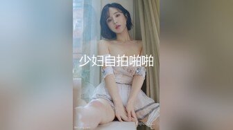 性感的小女人-手势验证