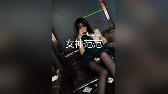 [MP4]天美传媒 TM-0165 《妈妈的性奴之路》性感少妇被儿子和同学调教成性奴 王小妮