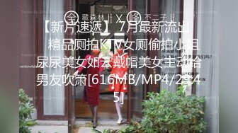 《精品⭐推荐》伪摄影师大神模特群高价大尺度约拍熟女人妻、新婚西西6套风格西西够骚丝袜足交水晶棒自慰305P+3V