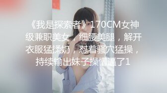 约齐齐哈尔骚女熟女少女 能约的加我