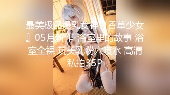 [rvg-177] 突如現れたビン勃ち乳首とノーパンマ○コの美人人妻！ ノーブラノーパンで挑発してくるスケベ奥さんが隣に引っ越してきた！BEST VOL.3