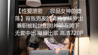 精品女同一区二区三区免费播放