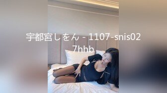 宇都宮しをん - 1107-snis027hhb