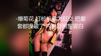 小可爱平台(原卡哇伊)身材不错丰满御姐主播直播大秀 身材很棒 激情自慰很是诱人