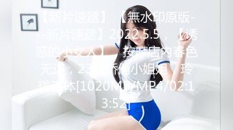 【大力坤原创】工作中泡到的姐姐型熟女客户，喜欢喝酒再干