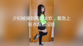 骚货同事姐姐