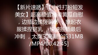 映秀传媒 yscm-105 以身还债俏人妻-齐藤丽