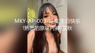 [MP4/591MB]私房最新流出360酒店未流篇 声音特别清晰年轻男女开房啪啪