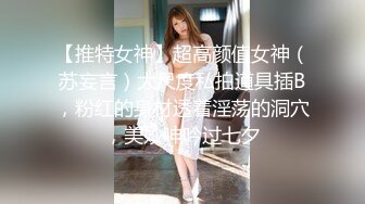 齐齐哈尔同城寻炮友，骚女，单女，人妻加我