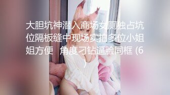 HMN-471 私、結婚するの。夜しか会ったことのない都合のいい愛人と昼間からデートしてめちゃくちゃSEXしまくった 最後の中出しホテル不倫 北野未奈