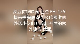 亚洲精品无码18在线