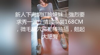 颜射后也持续舔 用口交让我连射的妹妹 根尾明里