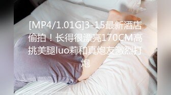 [MP4/1.01G]3-15最新酒店偷拍！长得很漂亮170CM高挑美腿luo莉和真炮友激烈打炮