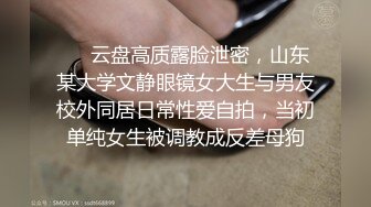 卖保险离异少妇，微信加了蛮久，看她人好看，咨询买保险，草了几次后很爽