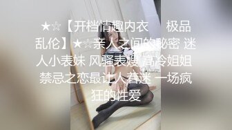 身材高挑苗条骨感漂亮美眉【御姐与萝莉的结合体】两场啪啪！圆润的屁股 一线馒头美鲍！露脸很漂亮，非常耐操，一炮一千二