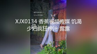 91大神周末出租屋约炮白嫩的模特女友完整版