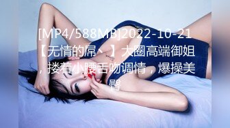 [MP4/588MB]2022-10-21【无情的屌丶】大圈高端御姐，搂着小腰舌吻调情，爆操美臀