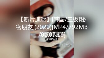 STP17331 黑色長裙性感少婦，口交69姿勢舔逼上位騎乘後